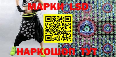 СК Моздок
