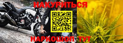 СК Моздок