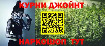 СК Моздок