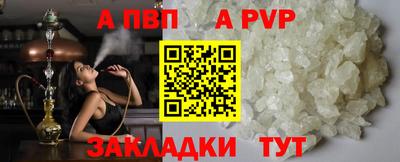 СК Моздок