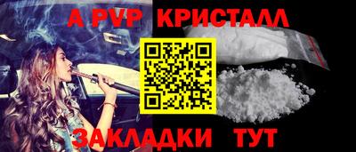 СК Моздок